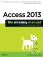Access 2013 - cena, srovnání