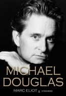 Michael Douglas - cena, srovnání