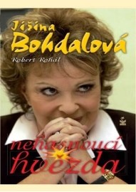 Jiřina Bohdalová: Nehasnoucí hvězda