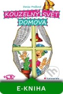 Kouzelný svět domova - cena, srovnání