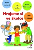 Hrajeme si ve školce - cena, srovnání