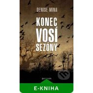 Konec vosí sezóny - cena, srovnání