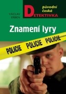 Znamení lyry - cena, srovnání