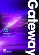 Gateway A2 - Workbook - cena, srovnání