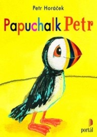 Papuchalk Petr