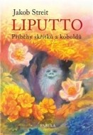 Liputto - cena, srovnání