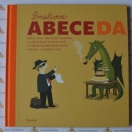 Šmalcova abeceda - cena, srovnání