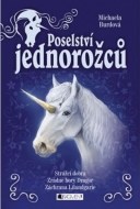 Poselství jednorožců (komplet) - cena, srovnání