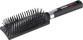 Babyliss Pro BABNB1E