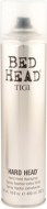 Tigi Bed Head Hard Head Hair Spray 385ml - cena, srovnání