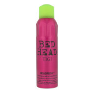 Tigi Bed Head Headrush 200ml - cena, srovnání