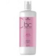 Schwarzkopf BC Bonacure Color Freeze Conditioner 1000ml - cena, srovnání