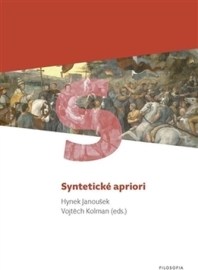 Syntetické apriori