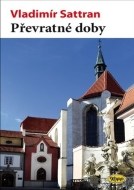 Převratné doby - cena, srovnání