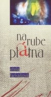 Na rube plátna - cena, srovnání