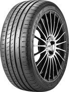 Goodyear Eagle F1 Asymmetric 2 225/40 R19 93Y  - cena, srovnání