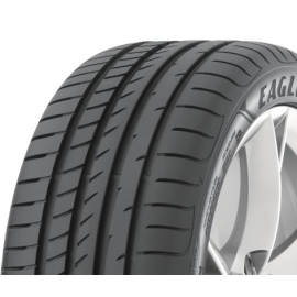 Goodyear Eagle F1 Asymmetric 2 205/45 R16 83Y 