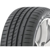 Goodyear Eagle F1 Asymmetric 2 205/45 R16 83Y  - cena, srovnání