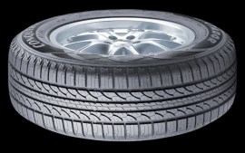 Matador MP82 255/55 R18 109V 