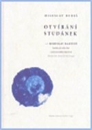 Otvírání studánek - cena, srovnání