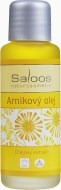 Saloos Arnikový olejový extrakt 500ml - cena, srovnání