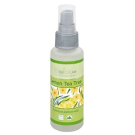 Saloos Lemon Tea Tree 50ml