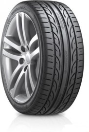 Hankook K120 235/50 R18 101Y 