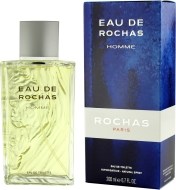 Rochas Eau De Rochas 200ml - cena, srovnání