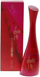 Kenzo Amour Indian Holi 50ml