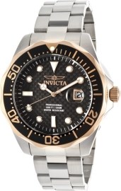 Invicta 12567