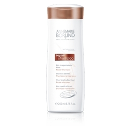 Annemarie Börlind Repair Shampoo 200ml