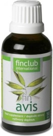 Finclub Avis 50ml