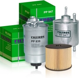 Filtron PP979/3