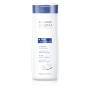 Annemarie Börlind Active Shampoo 200ml - cena, srovnání