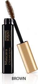 Annemarie Börlind Mascara 9.5ml