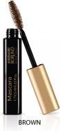 Annemarie Börlind Mascara 9.5ml - cena, srovnání