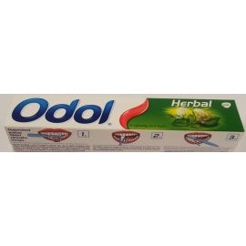 Glaxosmithkline Odol Herbal 75ml