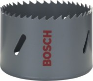 Bosch Dierová píla z HSS-dvojkovu bimetal 2608584147 - cena, srovnání