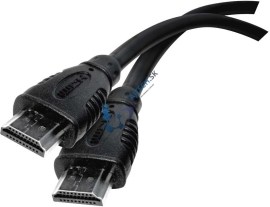 Emos HDMI 5m