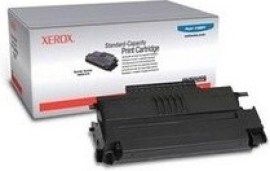 Xerox 106R01378