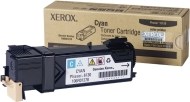 Xerox 106R01282 - cena, srovnání