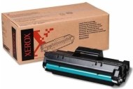 Xerox 106R01410 - cena, srovnání