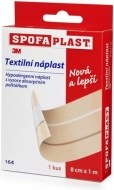 3M Spofaplast 164 - cena, srovnání