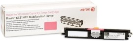 Xerox 106R01464