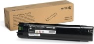 Xerox 106R01514 - cena, srovnání