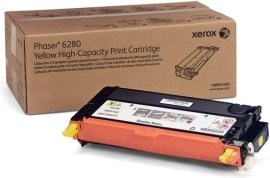 Xerox 106R01402