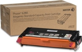 Xerox 106R01389