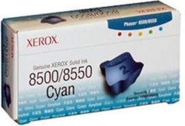 Xerox 108R00669