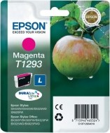 Epson C13T129340 - cena, srovnání