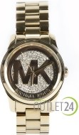 Michael Kors MK5852 - cena, srovnání